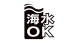 22 EXSENCE XR 046154